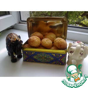 ��������� �������