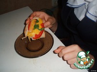 ������� ���������� ��������� �����������