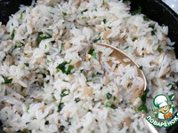 �����, ������������� ����� �����������