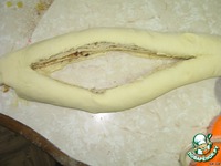 ��������� ����� "�� ������ ����" �����������