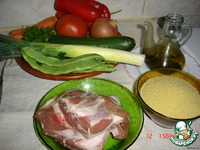 ���-��� �����������