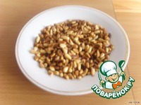 ����� � ��������� �������� �����������