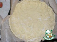 ��������� ����� � ������� �����������