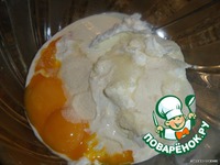 ��������� ��������� ��������� � ��������� ������ �����������