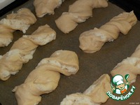 ������� "���������" � �������� �����������