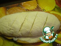 ���� �� ���� ����� �����������