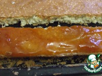 ��������-���������� ���� "��������� �����" �����������