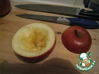 ���������� ������ � �������� �����������