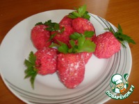 �������� "���������" �����������