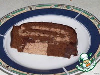 ����������� �������� ����� �����������