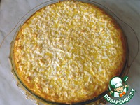 ������ �� ������� ���� �����������