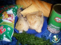 �������� ������������� �����������