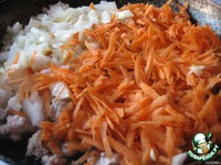 ���� ������� � ������ "���� ���" �����������