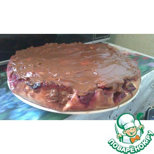 ����� � ��������� � ������� ���������