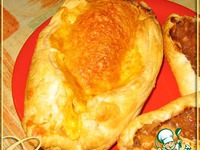 ������ "2 ����" �����������