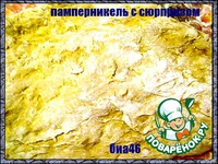 ����... �� ���� ����� �����������