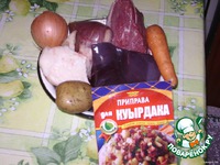 ������� ���������� �����������