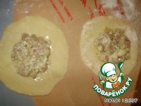 ������ �������� ��������� ���� �����������