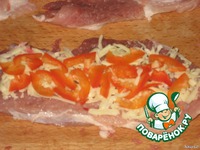 ������ �������� � �������� �����������