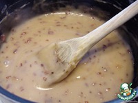 ���������� ������� � ���� �� �������� �����������