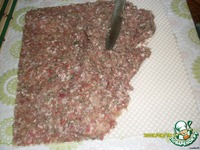 ��������� �������� "����������-���������" �����������