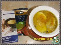 ���� � �������� �����������