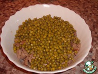 ���������� ������� "����� � ����������" �����������