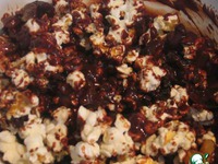 ������ "���������� �������" �����������