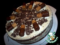 ���� "����-���������" �����������