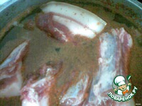 �������� ���� �����������