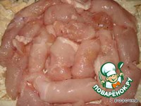 ������� �������� �� ������� ������� �����������