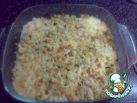 ������-������� ��������� �����������