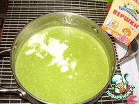 ���-���� �� �������� ������� �����������