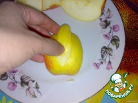 ������� �� ����� �����������