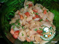 ������� �� ������ � ��������� ������ �����������