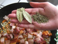 ��� ��������� � �������� ��������� �����������