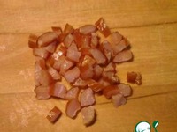 ����� ������� ������������ �����������