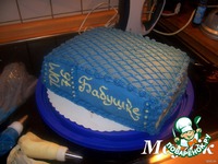 ���� "�����" ��� "������� �� �������" �����������