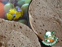 ���� "�����������" �����������