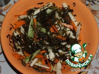 ������������� ����������� �����������