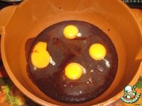 ���������� ����-����� �����������