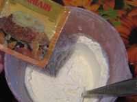 ���������� ����-����� �����������