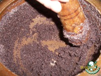 ����� �����������