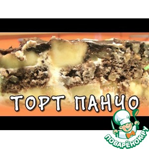 ���� "�����"