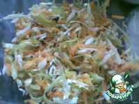 ����� �� 5 ����� �����������