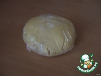 ��e����� �������� �����������