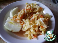 ������� "������� � ��������" �����������