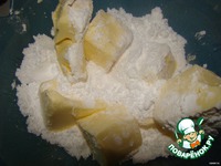 �������� ������� "�e����" �����������