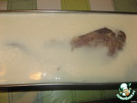 �������� � ������������� ������ �����������