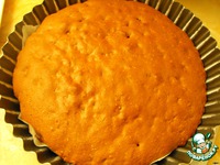 ���������-�������� ���� � ������ ������ �����������